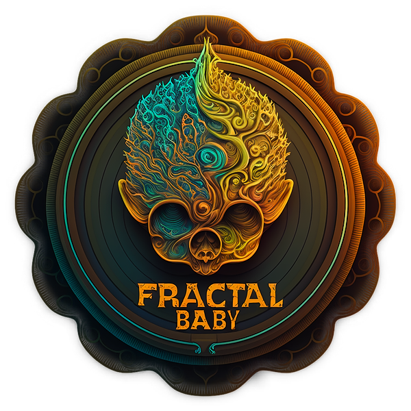 Fractal Baby